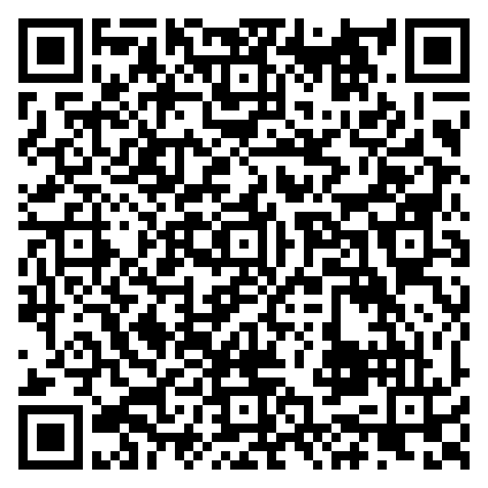 QR code 36708752500000