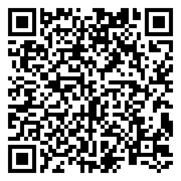 QR code 52817896000000