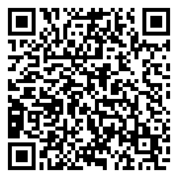 QR code 52220919600000