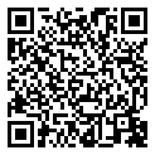 QR code 36908386200000
