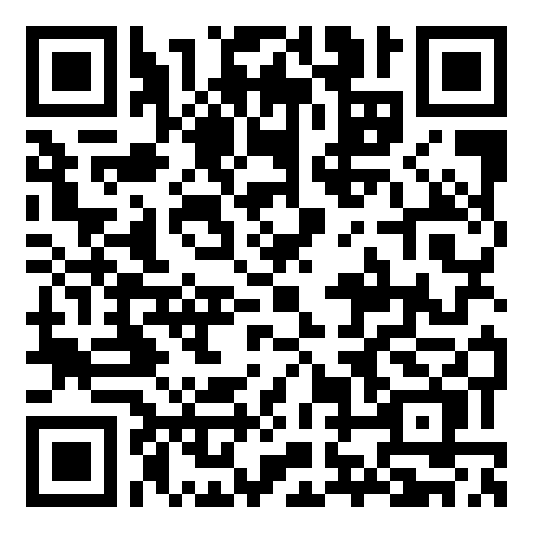QR code 38792098200000