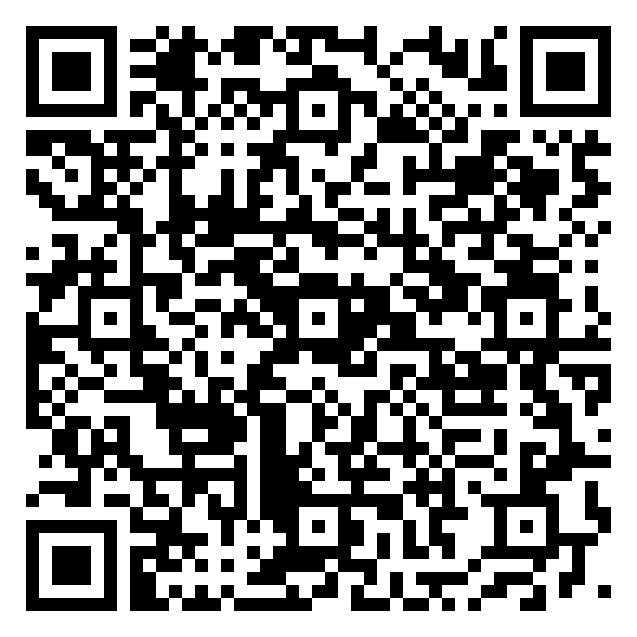 QR code 52673061300000