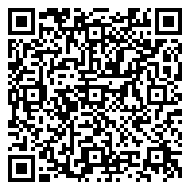 QR code 38896904500000
