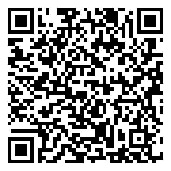 QR code 12260186000000
