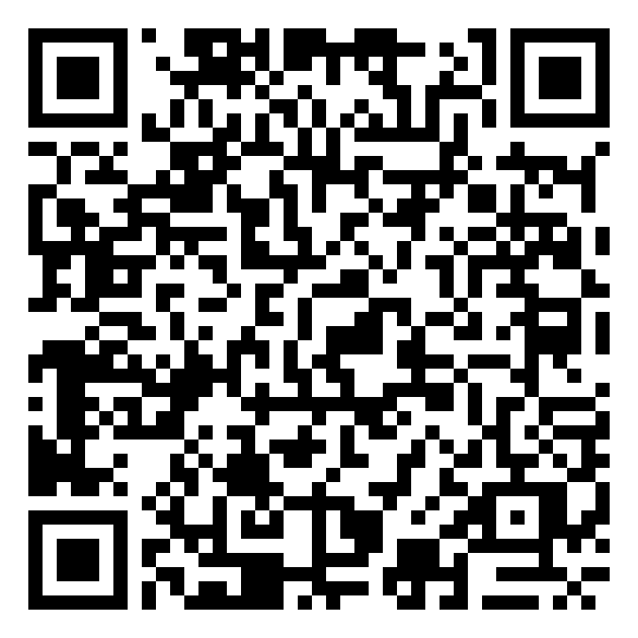 QR code 52820557800000