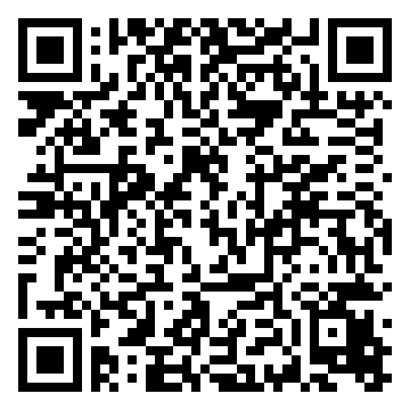 QR code 38432324000000