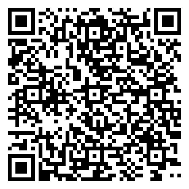 QR code 38131266100000