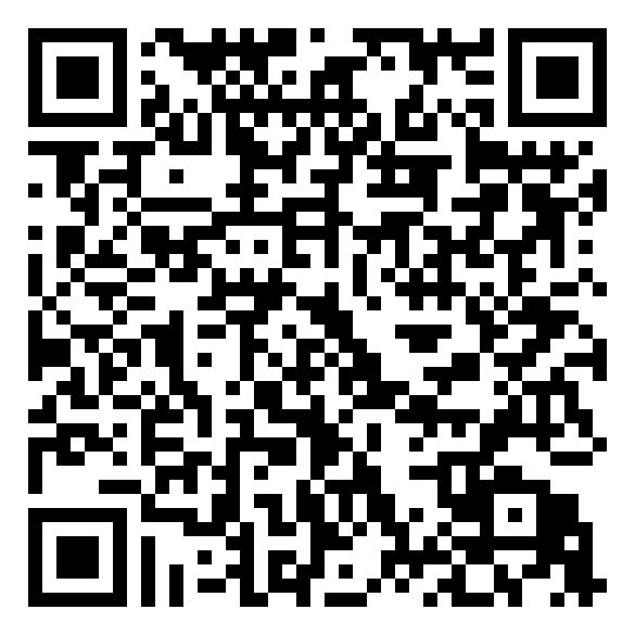 QR code 38852495200000