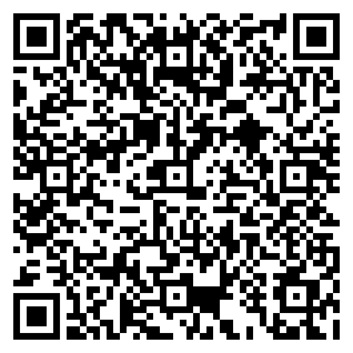 QR code 52142184700000