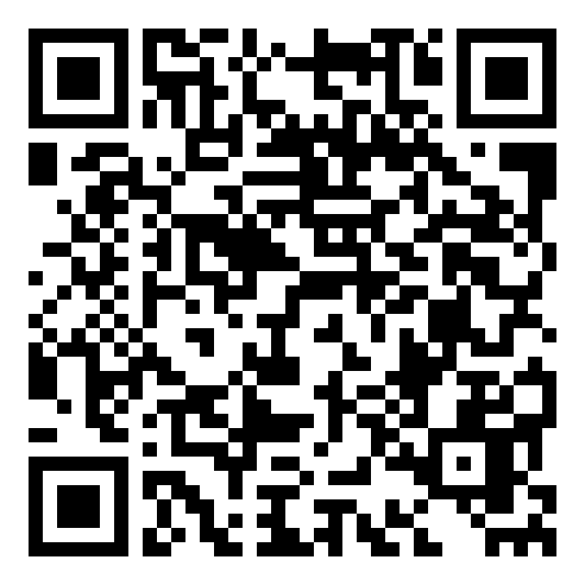 QR code 24356925200000