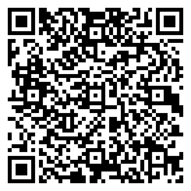 QR code 30111785800000