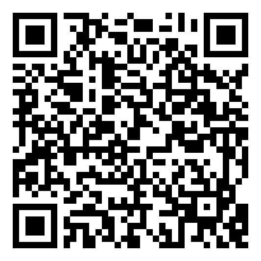 QR code 01581465600000