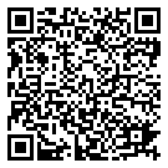 QR code 14431556800000