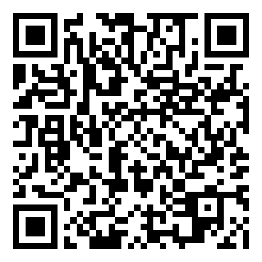 QR code 52539621800000