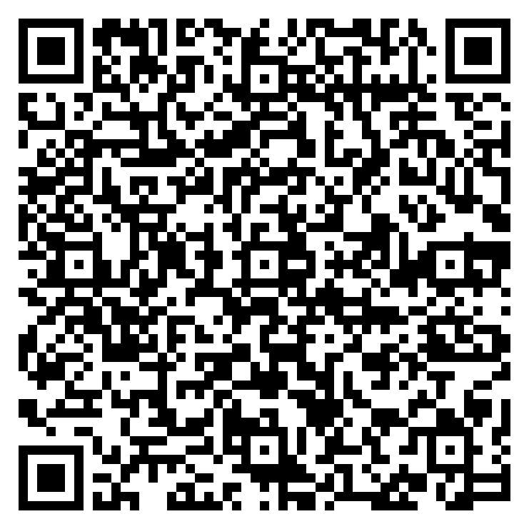 QR code 52246255800000
