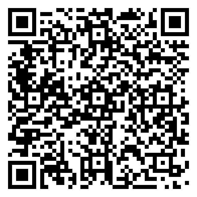 QR code 52619432700000