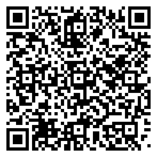 QR code 28151526100000