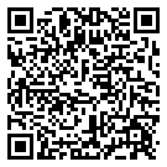 QR code 38190875000000