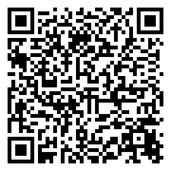 QR code 38917056800000