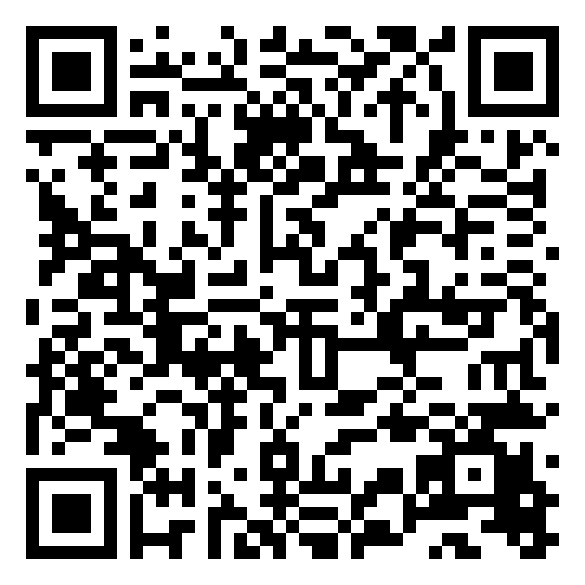 QR code 38912487000000
