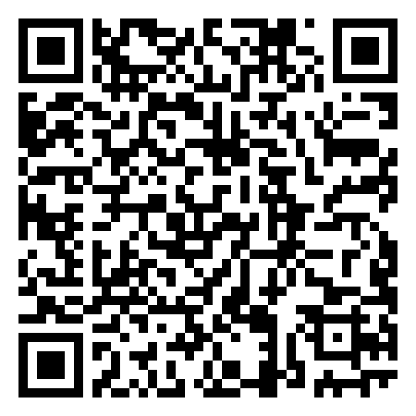 QR code 38919128600000