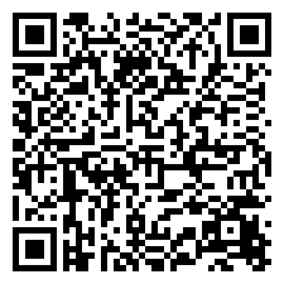 QR code 38951530000000