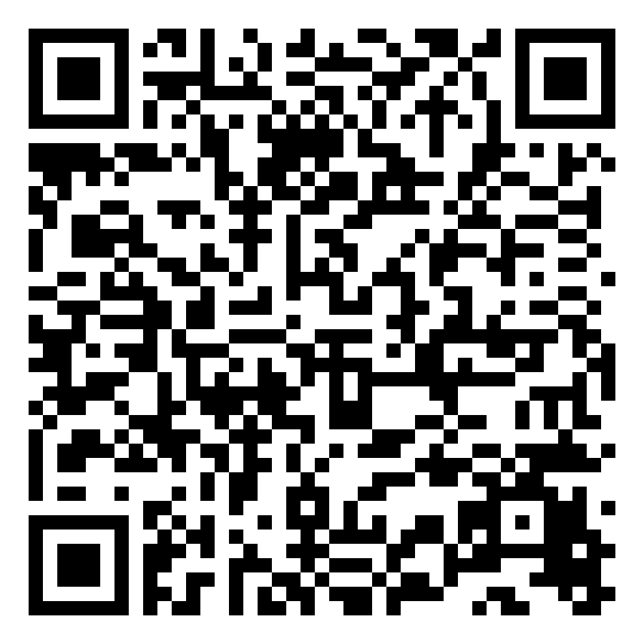 QR code 52690860800000
