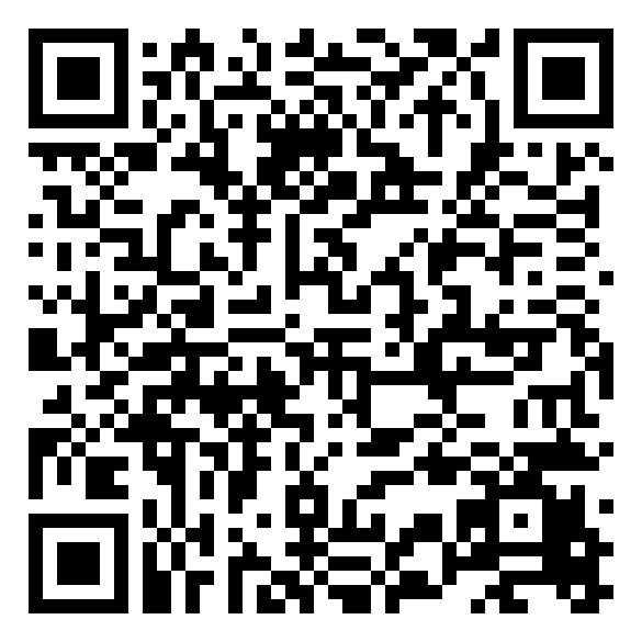 QR code 52693674000000