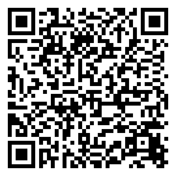 QR code 52693464600000