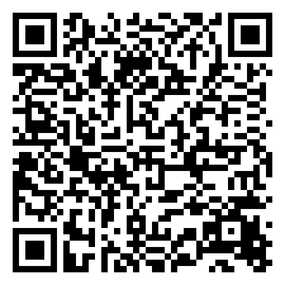QR code 52693021700000