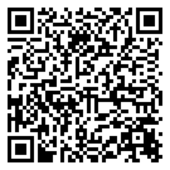 QR code 52694887800000