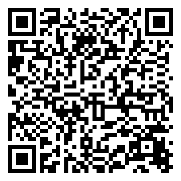 QR code 52694097700000