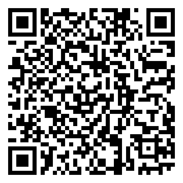QR code 52693373000000