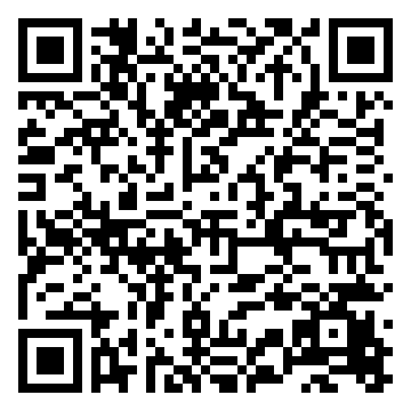 QR code 52695018300000
