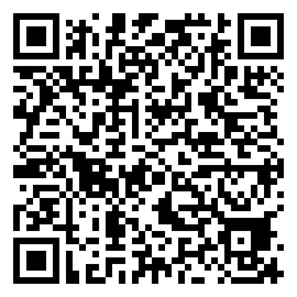QR code 52694287000000