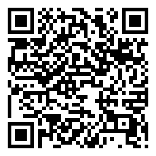 QR code 52696151900000