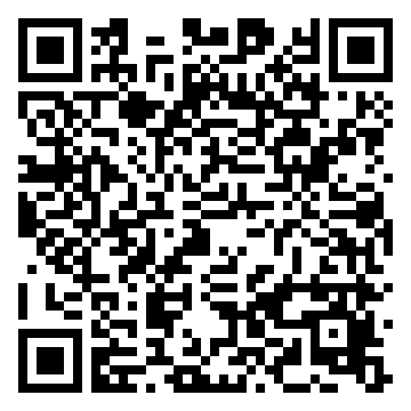 QR code 38842810200000