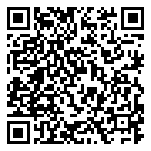 QR code 38840855900000