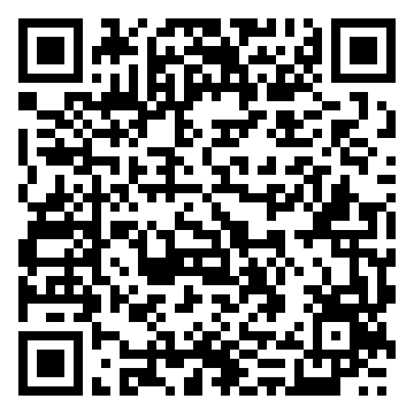 QR code 38847619900000