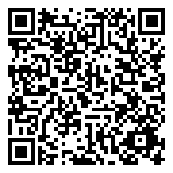 QR code 38063438000000