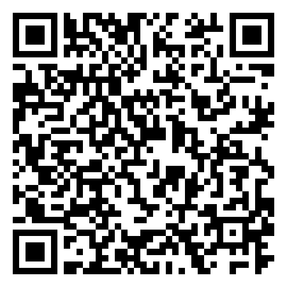 QR code 38951581400000