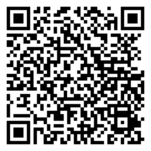 QR code 38951531700000