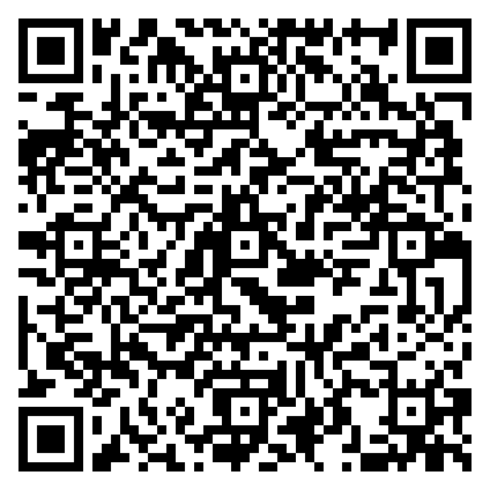 QR code 06046012000000