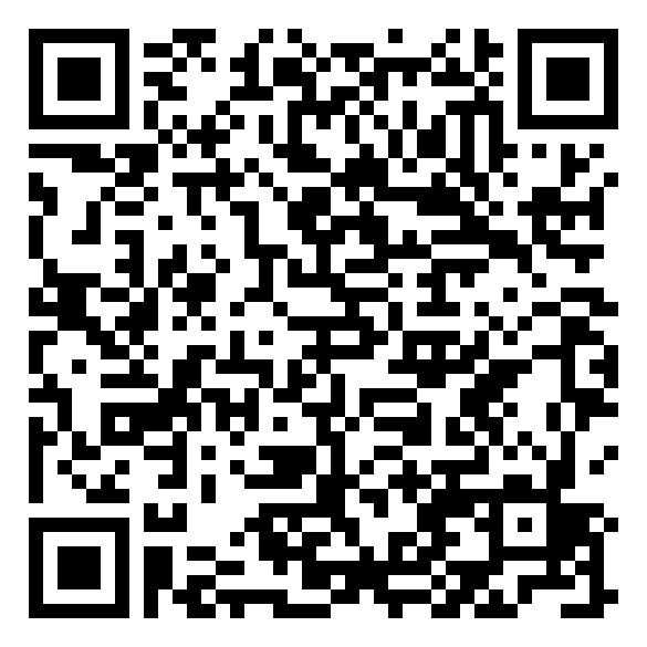 QR code 79012742100000