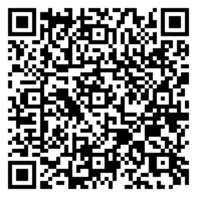 QR code 02141352700000