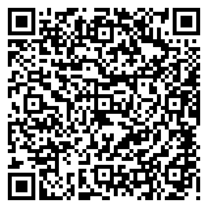 QR code 15205874000000
