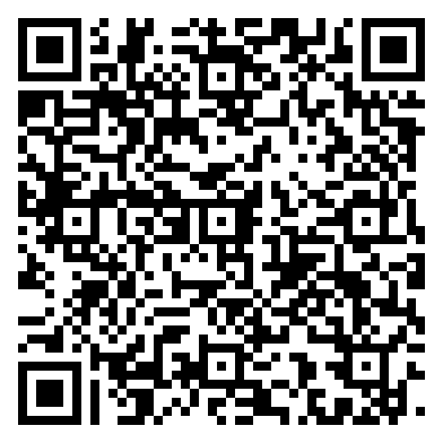 QR code 24281037800000