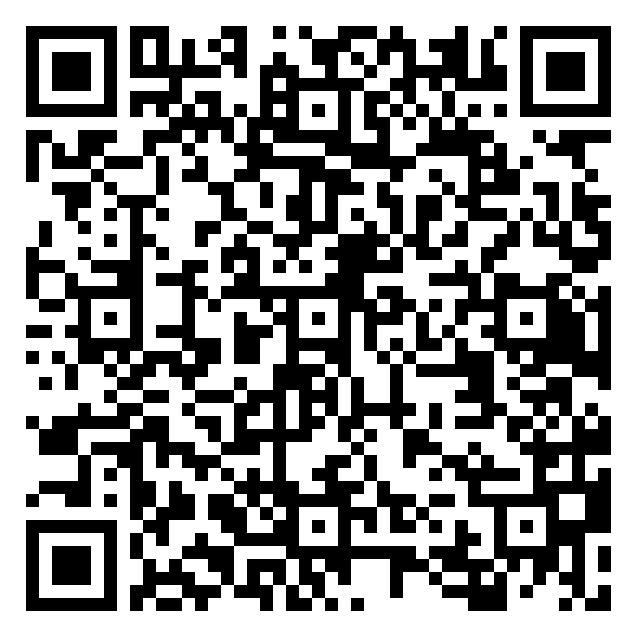 QR code 24141510200000