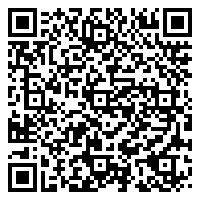 QR code 24143604400000