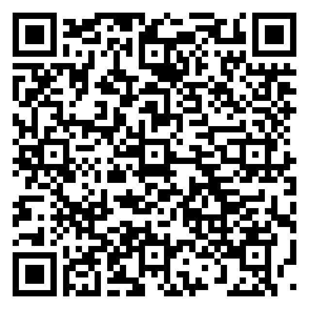 QR code 07009615500000